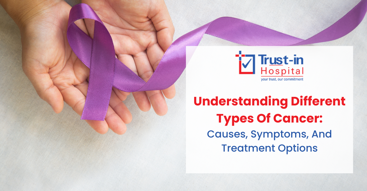 Oncologist in Shahapur